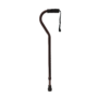 baston cuello de ganso global medical GM-403