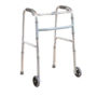 andadera plegable con ruedas GM-305