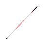 baston plegable para invidentes GM-410