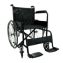 silla de ruedas global medical GM-809E