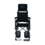 silla de ruedas reclinable GM-106